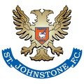 St. Johnstone II