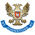 St. Johnstone II