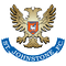 St. Johnstone II