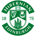 Hibernian II