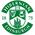 Hibernian II