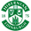 Hibernian II