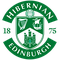 Hibernian II