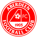 Aberdeen II