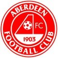 Aberdeen II