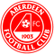 Aberdeen II