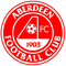 Aberdeen II