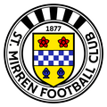 St. Mirren II