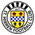 St. Mirren II