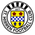 St. Mirren II