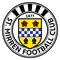 St. Mirren II