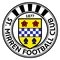 St. Mirren II St. Mirren II