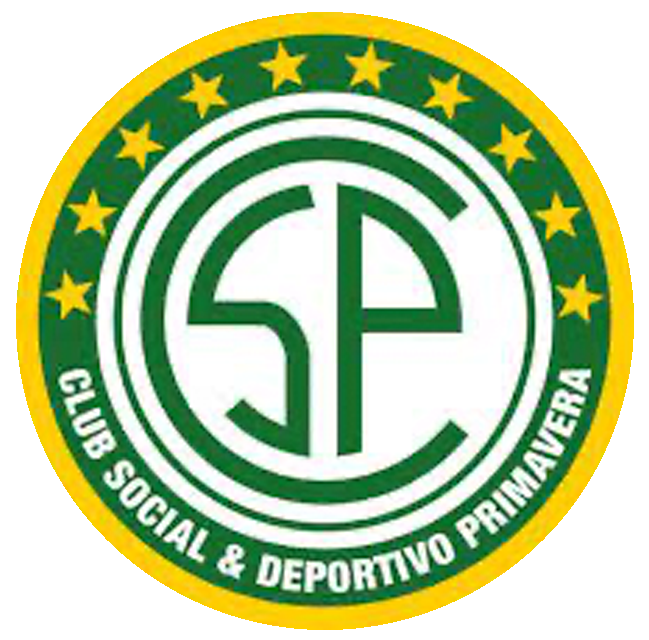 Deportivo Primavera