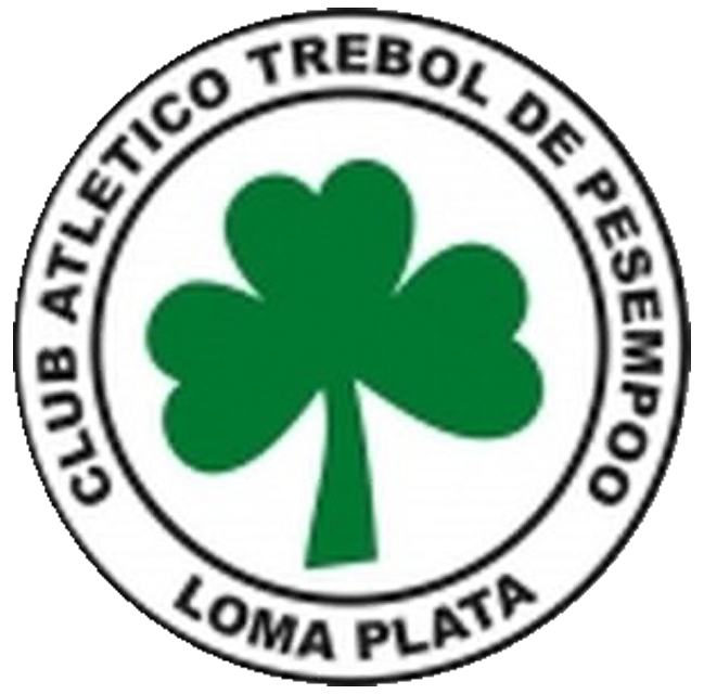 Atlético Trébol