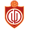 C.D. Utrera