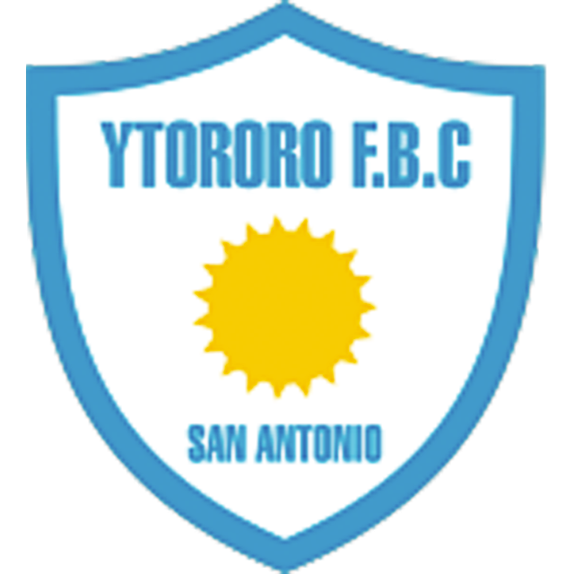 Ytororo