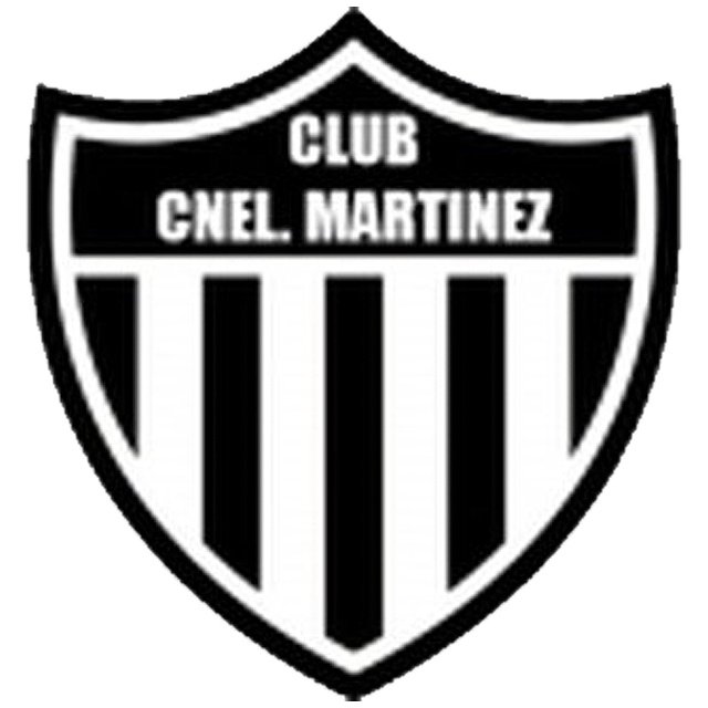 Coronel Martínez