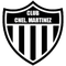 Coronel Martínez