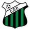 Deportivo Pinozá