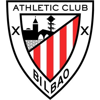 Athletic Club C Fem