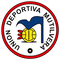 Escudo UD Mutilvera Fem