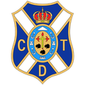 C. D. Tenerife Femenino
