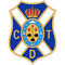 Escudo 