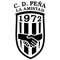 CD Peña La Amistad Fem