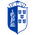 Vizela U23