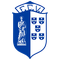 Vizela U23
