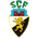 Farense U23