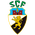 Farense U23