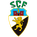 Farense Sub 23