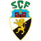 Farense U23