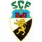 Farense U23