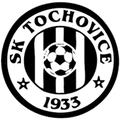 Escudo SK Tochovice