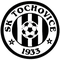 SK Tochovice