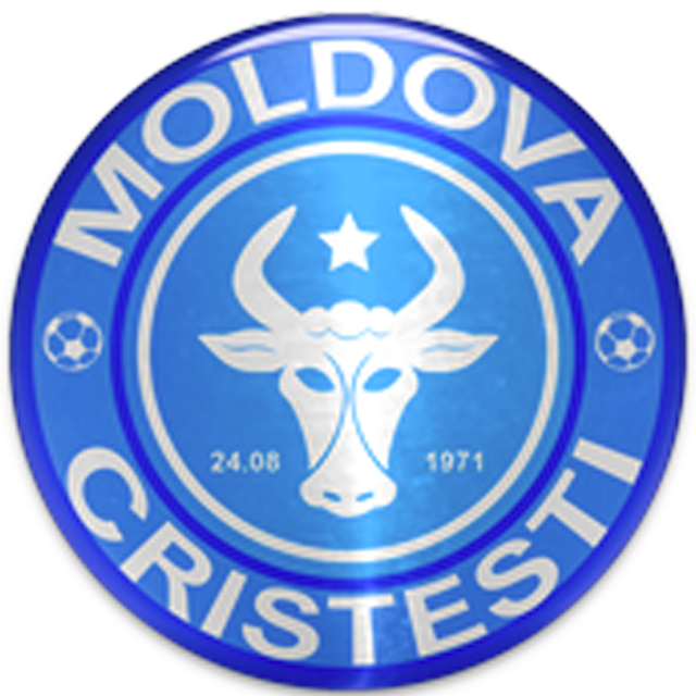 Moldova Cristești