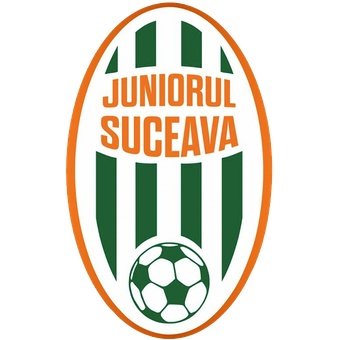 Juniorul Suceava