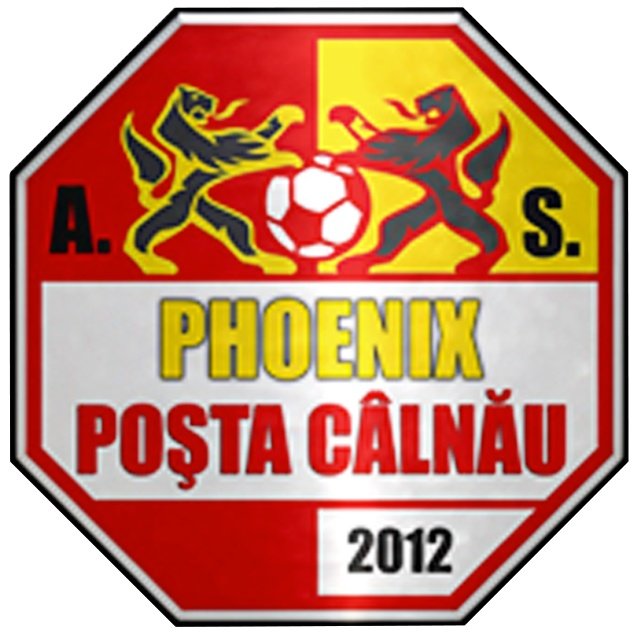 Phoenix Poşta Câlnău