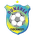 Dunărea Ciocăneşti