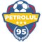 Escudo Petrolul 95
