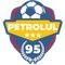 Petrolul 95