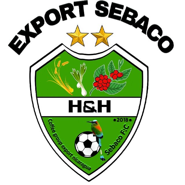 Sport Sébaco Sub 20