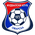 FK Omarska