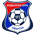 FK Omarska