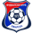 FK Omarska