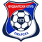 FK Omarska