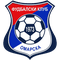 FK Omarska