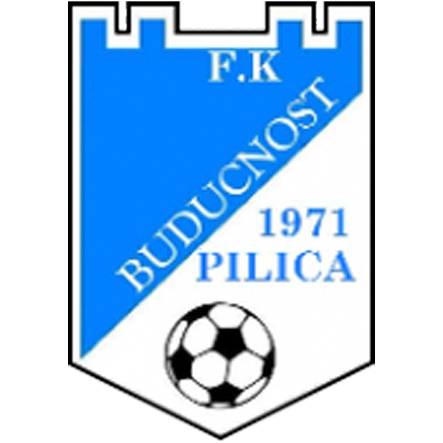 Buducnost Pilica